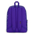Jansport Superbreak Plus Backpack (Printed) (SA)